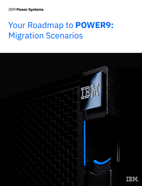 Whitepaper