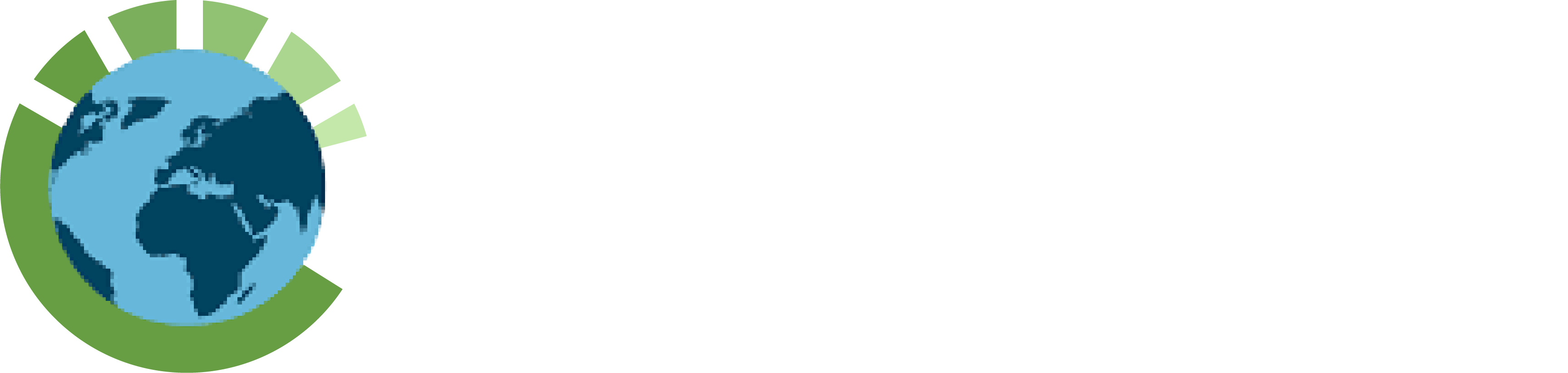 ITBusinessPlus