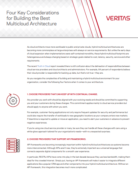 Whitepaper