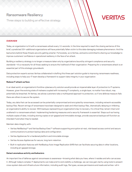 Whitepaper