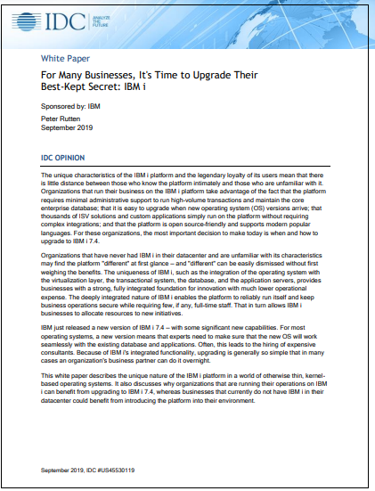 Whitepaper